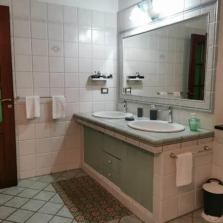 Apartman Casa Marion
